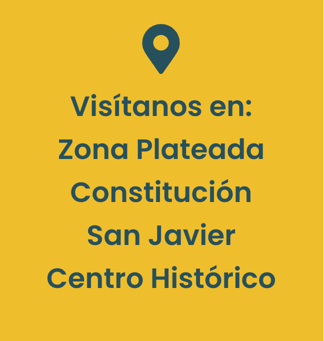 Captura de pantalla 2026-01-23 a la(s) 16.38.34